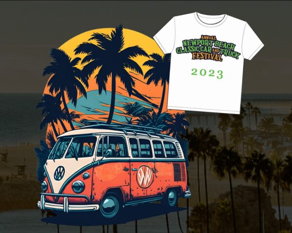 Car Fest Exhibitor